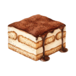 Desert
