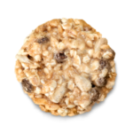 Dietik