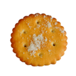 Duzlu