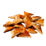 Qəbələ