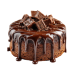 Tort