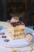 Profiterollu pirojna - Image 4