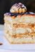 Profiterollu pirojna - Image 3