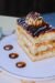 Profiterollu pirojna - Image 2