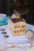 Profiterollu pirojna - Image 6