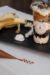Banan karamelli desert - Image 2