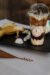 Banan karamelli desert - Image 3