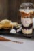 Banan karamelli desert - Image 6