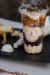 Banan karamelli desert - Image 7