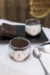 Spoonful (banka desert)