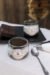 Spoonful (banka desert) - Image 5