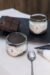 Spoonful (banka desert) - Image 4