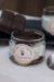 Spoonful (banka desert) - Image 3