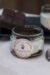 Spoonful (banka desert) - Image 2