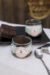 Spoonful (banka desert) - Image 6
