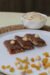 Bananlı-yulaflı dietik keks - Image 5