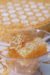 Ballı tort - Image 6