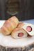 Hot-doq 100% halal (tam sosis) - Image 2