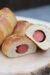 Hot-doq 100% halal (tam sosis) - Image 3