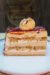 Profiterol - Image 2