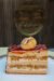 Profiterol - Image 3