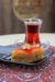 Quba paxlavası - Image 5