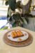 Türk paxlavası - Image 7