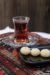 Zərif peçenye - Image 3