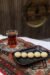 Zərif peçenye - Image 2